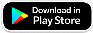 Download in Play Store